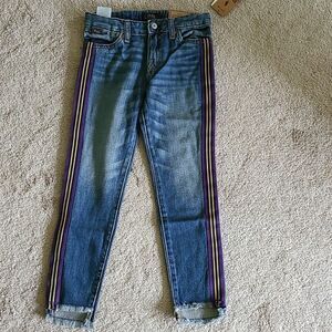 Polo Ralph Lauren Jeans